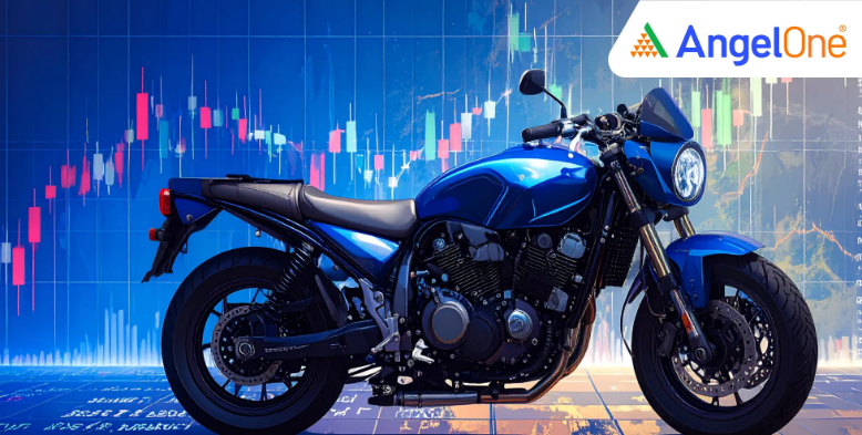 Trump: Tariff Killed Harley-Davidson In India; Why It Really Exited India? 