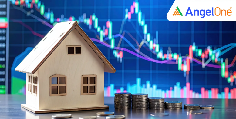 Took A ₹60 Lakh Home Loan? Here’s How You Can Save ₹17 Lakh Interest Payment! 
