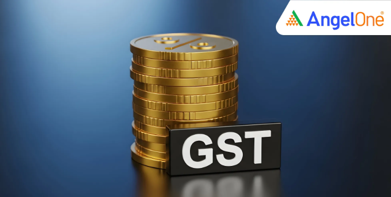 GST Reform: Roti, Cancer Drugs, and Classroom Supplies Turn GST-Free from Sept 22