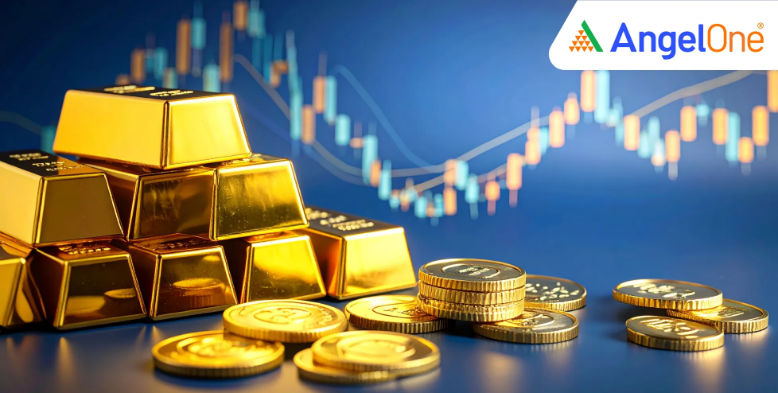 Dubai Gold Rate: What Is the Price of 22K and 24K Gold in Dubai Today, September 4, 2025? 