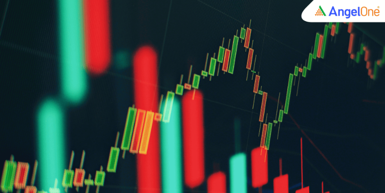 Sharika Enterprises Share Price Surges Over 9% on Securing 33KV Switchgear Supply Order from JSW Renew Energy
