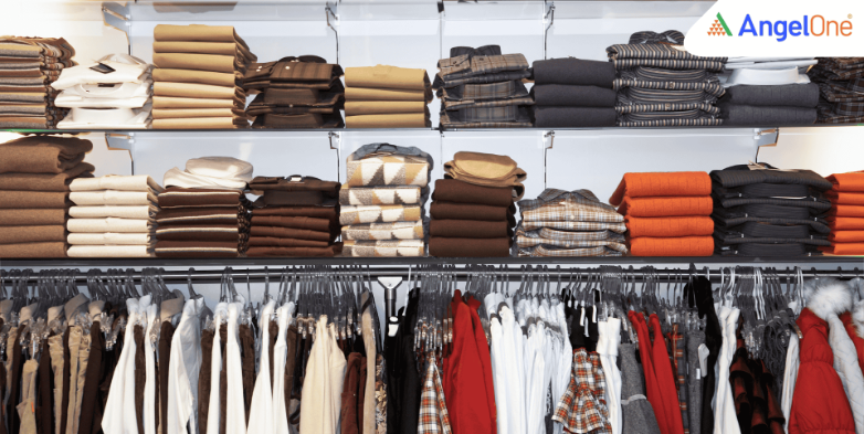 From Zudio to Lifestyle, Fashion Retailers Face Inventory Crunch After Bangladesh Import Ban