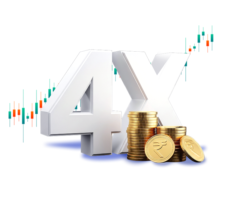 4xImage