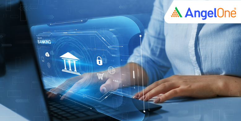 Axis Max Life Partners with India Post Payments Bank to Offer Insurance