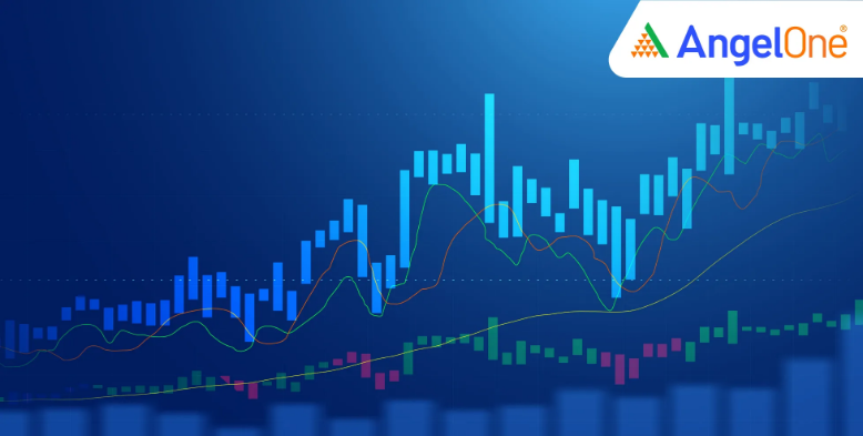 Stocks to Watch on September 5, 2025: HDFC Life, Zydus Lifesciences, Bharat Forge & More in Focus 