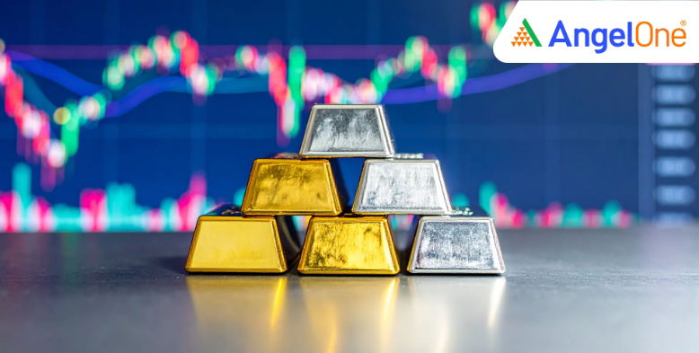 Check Gold and Silver Prices on Sept 5, 2025, Across Delhi, Mumbai, and Bangalore Here! 