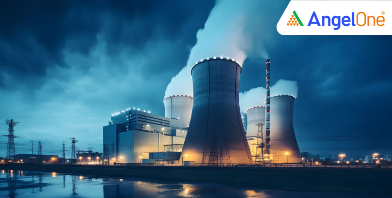 Adani Power Shareholders Approve 1:5 Stock Split