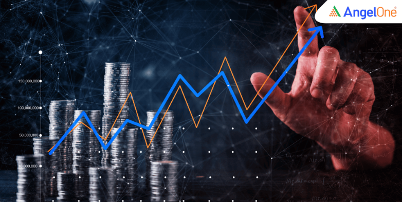 Karnataka Secures Over ₹12 Lakh Crore in Investments Due to Strong Economy: Report
