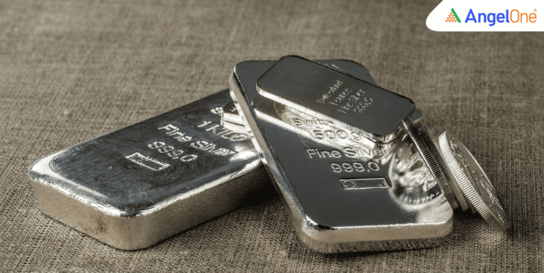 Voluntary HUID-Based Silver Hallmarking Begins from September 1, 2025, Across India