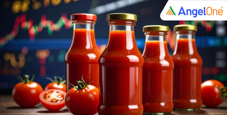 Warren Buffet Went Wrong: Here's Why Kraft Heinz is Splitting in 2 After 10 Years 