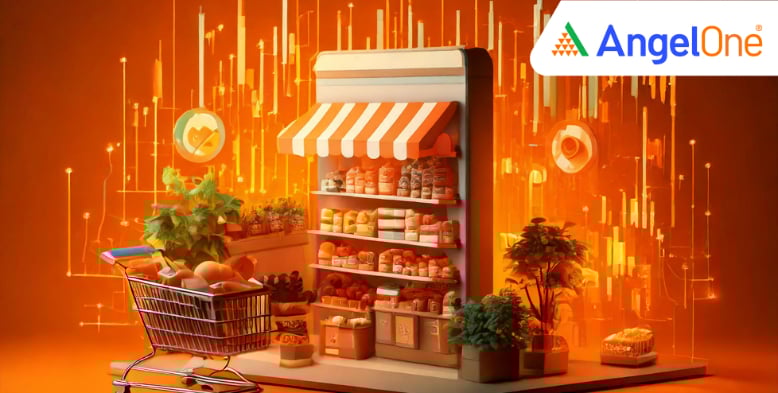 Swiggy Instamart Braces for a Busy Festive Season 