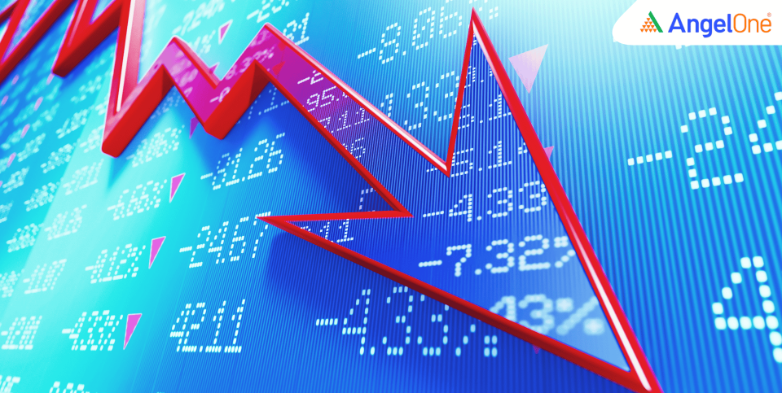 Worst Performing Infrastructure Sectoral Mutual Funds: 1-Year Loss Up to 14%