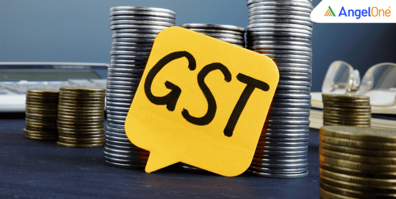 EVs to Retain 5% GST as New Tax Structure Rolls Out on September 22, 2025