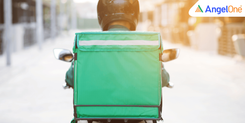 Swiggy Launches 'Giftables' Ahead of the Festive Season, Entering the Gifting Market