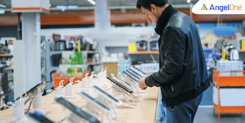 Nothing Plans to Open Its First Flagship Store in India 