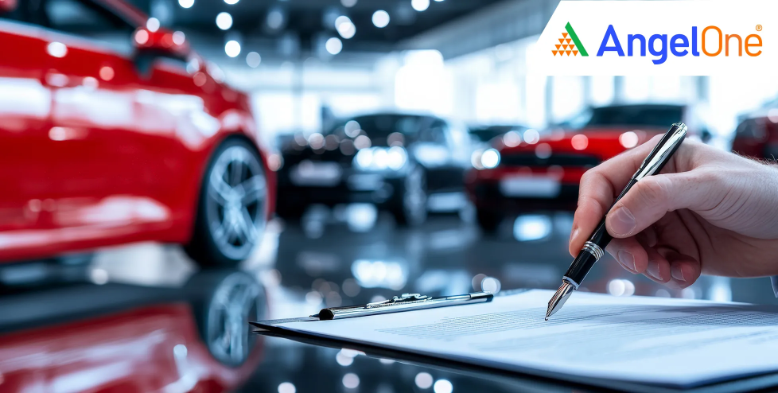 Maruti Suzuki Projects 10% Growth in Small Car Sales with GST 2.0 Rollout