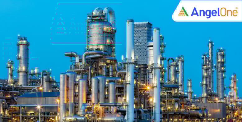 CNG Supply Crunch Impacts Gas Stations Across Bombay After the Fire at ONGC’s Uran Plant  