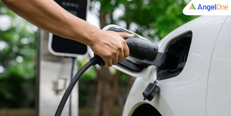 GST Relief: Check Full List of Car Discounts From Audi, Tata Motors, Nissan, and Hyundai! 