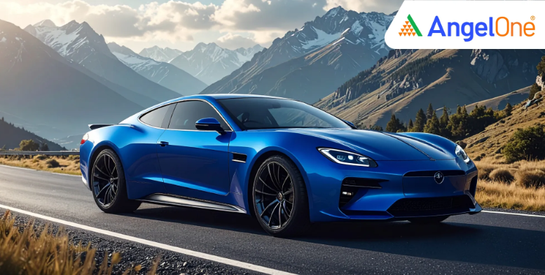 VinFast Launches VF6 and VF7 Electric SUVs in India: A New Challenge for Tata and Mahindra? 