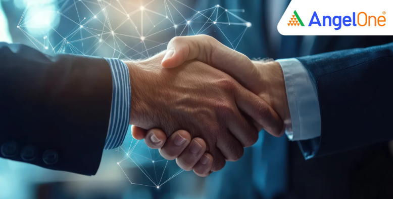NSDL Vs CDSL: Who is the Demat Titan of India? 