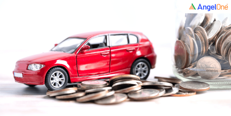 Mahindra Cuts Car Prices by Up to ₹1.56 Lakh Post-GST Reform; XUV700, Thar, Scorpio Benefit