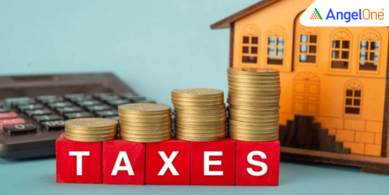 Income Tax Update: Don’t Miss the TDS/TCS Correction Deadline, Avoid Notices Later