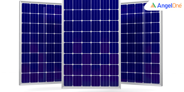 Waaree Renewable Share Price in Focus After Securing ₹1,252 Crore EPC Order for 1,218 MWp Solar Project