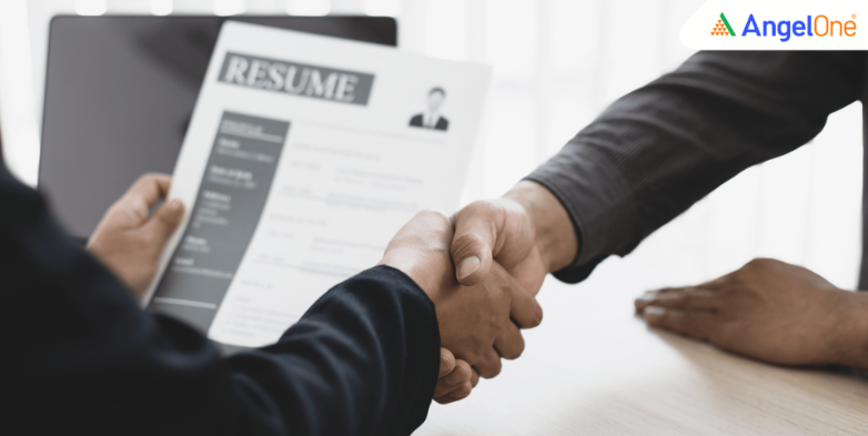 India's Unemployment Rate at 2%: Lowest Among G20, Mandaviya Highlights WEF Report