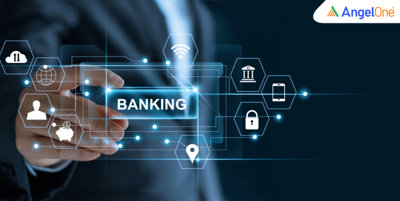 Infosys Finacle Powers Digital Shift at Bank CTBC Indonesia with Cloud Solutions