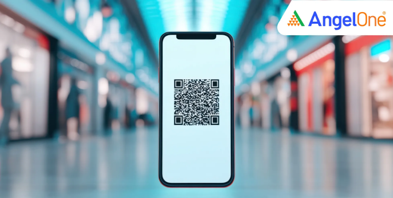 UPI Payments: Navi and super.money Expand, Market Share for PhonePe, Google Pay Falls 