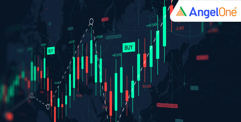 Brightcom Group Share Price Rises 4%; Signs MoU with U.S.-based CQT Weapon Systems 