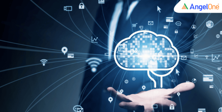 OpenAI in Talks with Indian Data Firms for a $500 Billion Stargate Project