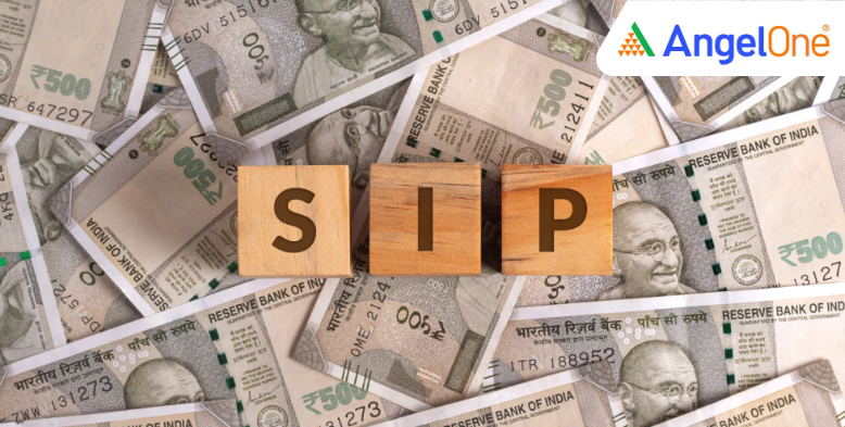 How Did A ₹20,000 SIP in the UTI Flexi-Cap Fund Turn Into Nearly ₹16 Lakh in 5 Years? 