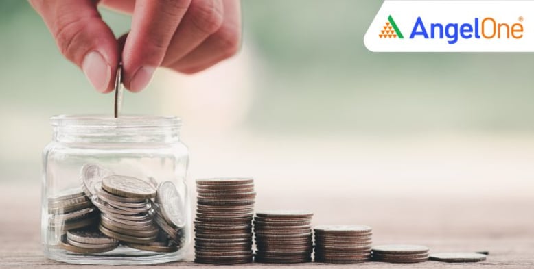 SIP Comparison: ₹50,000 Monthly For 15 Years vs ₹15,000 Monthly For 25 Years; Which Will Give You Higher Corpus