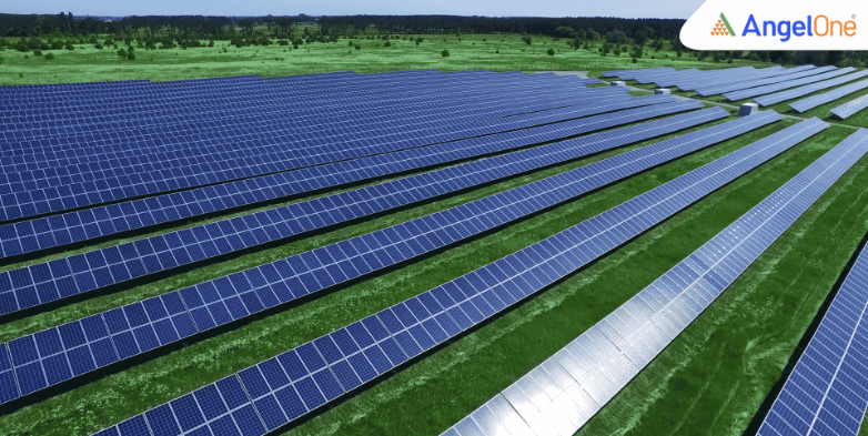 Sterling & Wilson Renewable Energy Wins ₹415 Crore LoA for 300 MW Solar Project; Share Price Jumps Over 2%