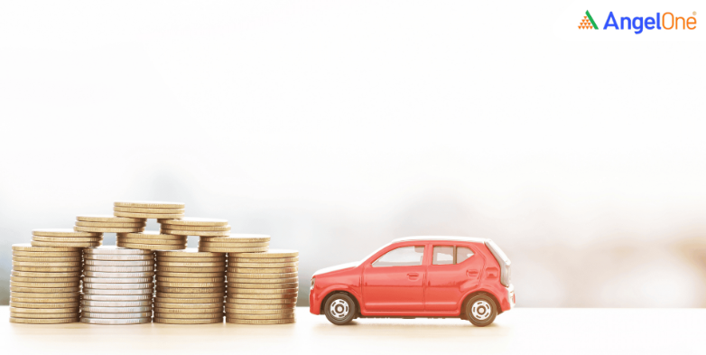 GST Rate Cut: Skoda Slashes Prices on All Models in India After 