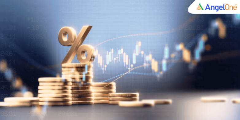 Premier Explosives Share Price Surges Over 2% as it Bags ₹7.83 Crore Order from Defence Ministry 