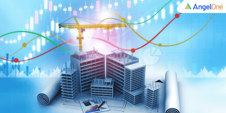 Kalpataru Projects Bags Orders worth ₹2,720 Crore for T&D, Buildings & Factories Business; Share Price in Focus