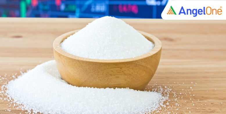 Maharashtra Sugar Mills to Pay Farmers Based on Current Season’s Cane Recovery 