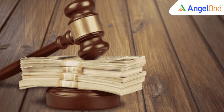 DHFL Loan Fraud Worth ₹34,615 Crore: ED Attaches 154 Flats in Kurla