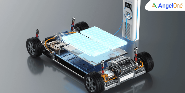 EV Stock: Mercury EV-Tech Gets Clearance to Produce MUSHAK EV, a Durable Local 4W Carrier