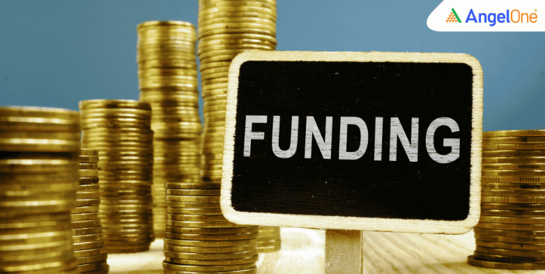 Ola Electric Promoter Pledges 2.43% Stake for Krutrim Debt 