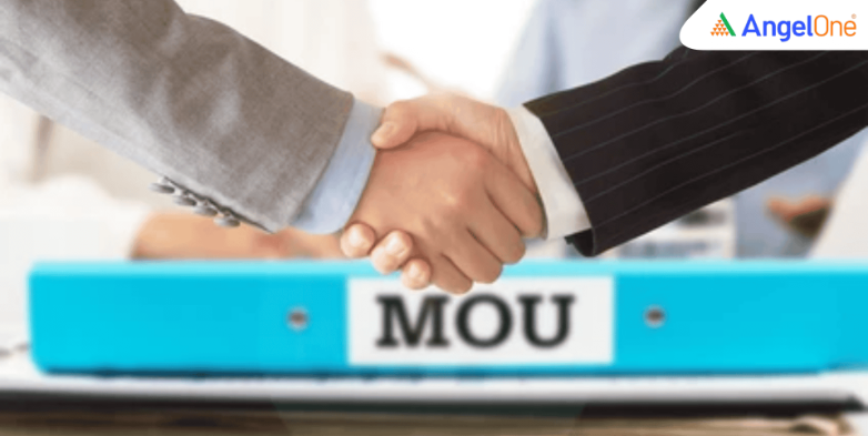 Apollo Inks MoU for Rocket Motor Production with US Partner
