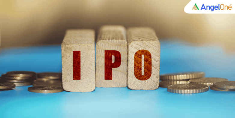 IPO Alert: Core Integra Consulting Services Files Draft Papers With SEBI