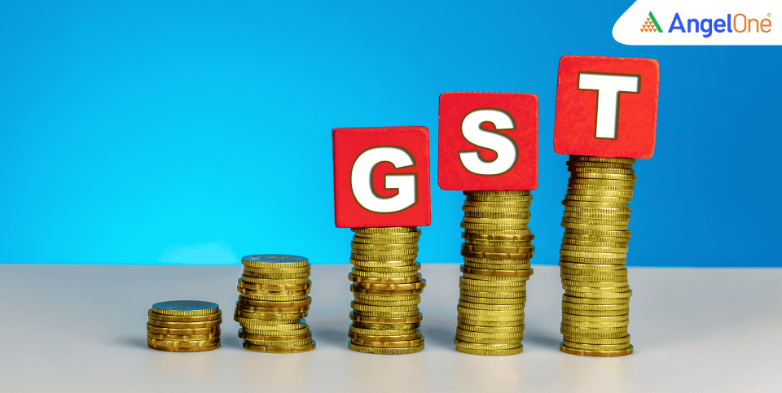40% GST on Sin Goods: Does Alcohol Fall Under This Slab?