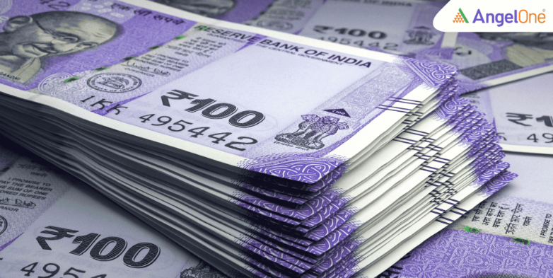 Silverline Technologies Settles High-Value Litigation with Apex Bank at ₹26 Crore