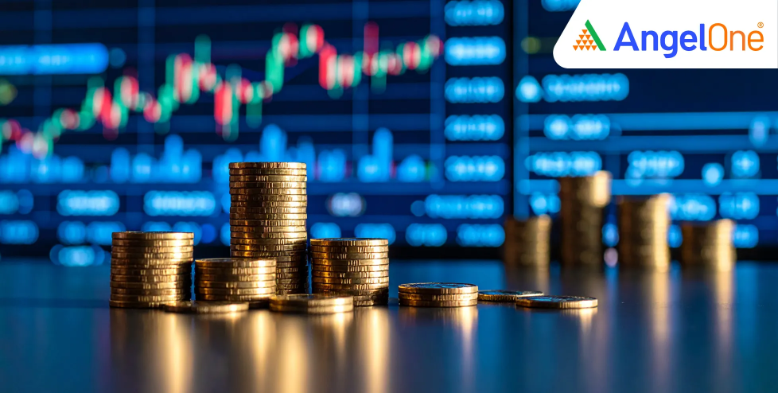 HBL Engineering Dividend