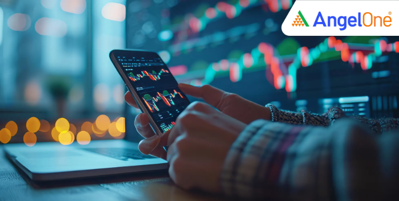 Infosys Share Price
