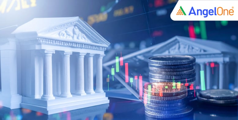PNB-Bank-Shares
