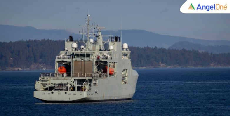 Tata-Advanced-Systems-and-Spanish-defence-firm.jpg